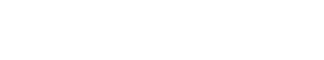 co-operators logo