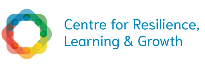 Centre for Resilience, Learning & Growth