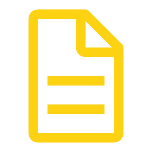 Reading List - April 2025